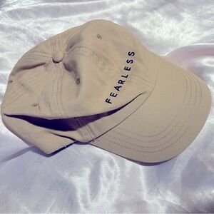 dad hat / soft baseball cap bundle of 6
